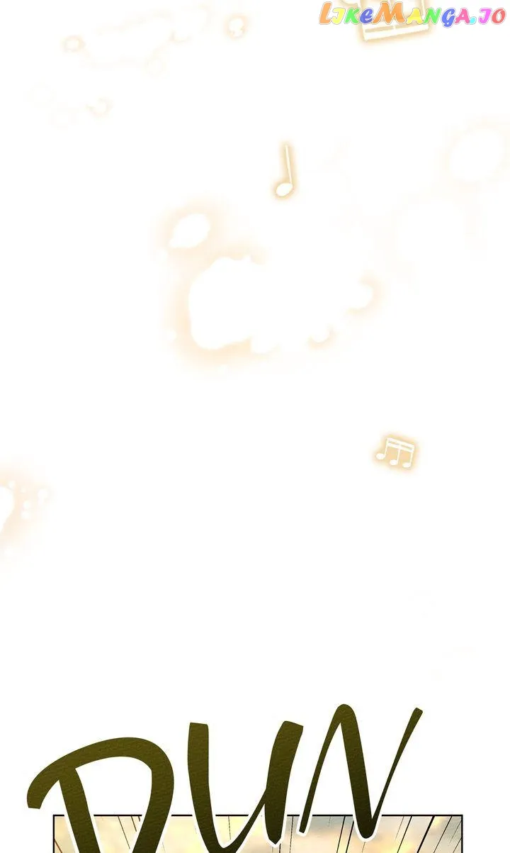 Under the Oak Tree Chapter 76 Online - página 76
