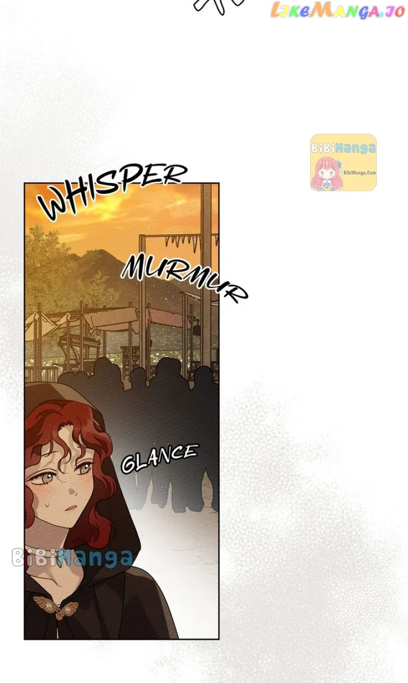 Under the Oak Tree Chapter 77 Online - página 6