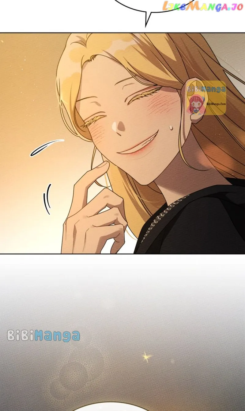 Under the Oak Tree Chapter 77 Online - página 12