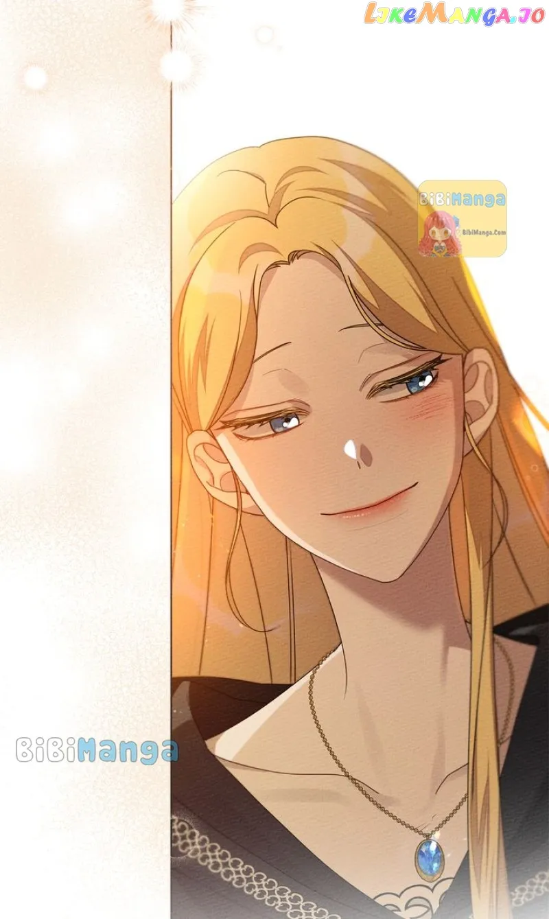 Under the Oak Tree Chapter 77 Online - página 20