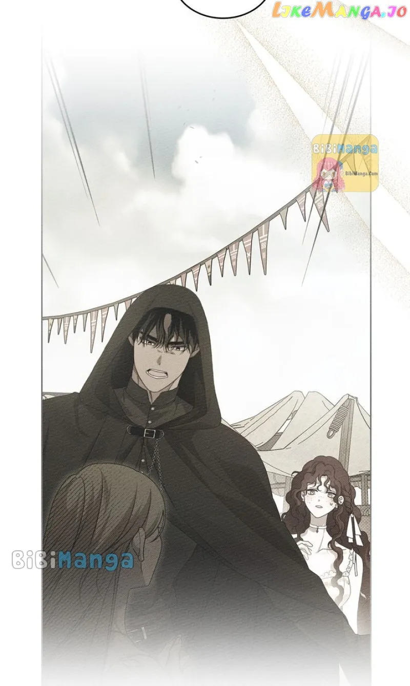Under the Oak Tree Chapter 77 Online - página 24