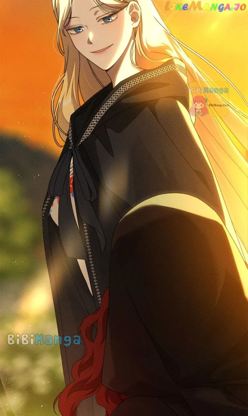 Under the Oak Tree Chapter 77 Online - página 39
