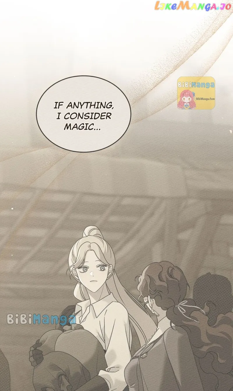 Under the Oak Tree Chapter 77 Online - página 41