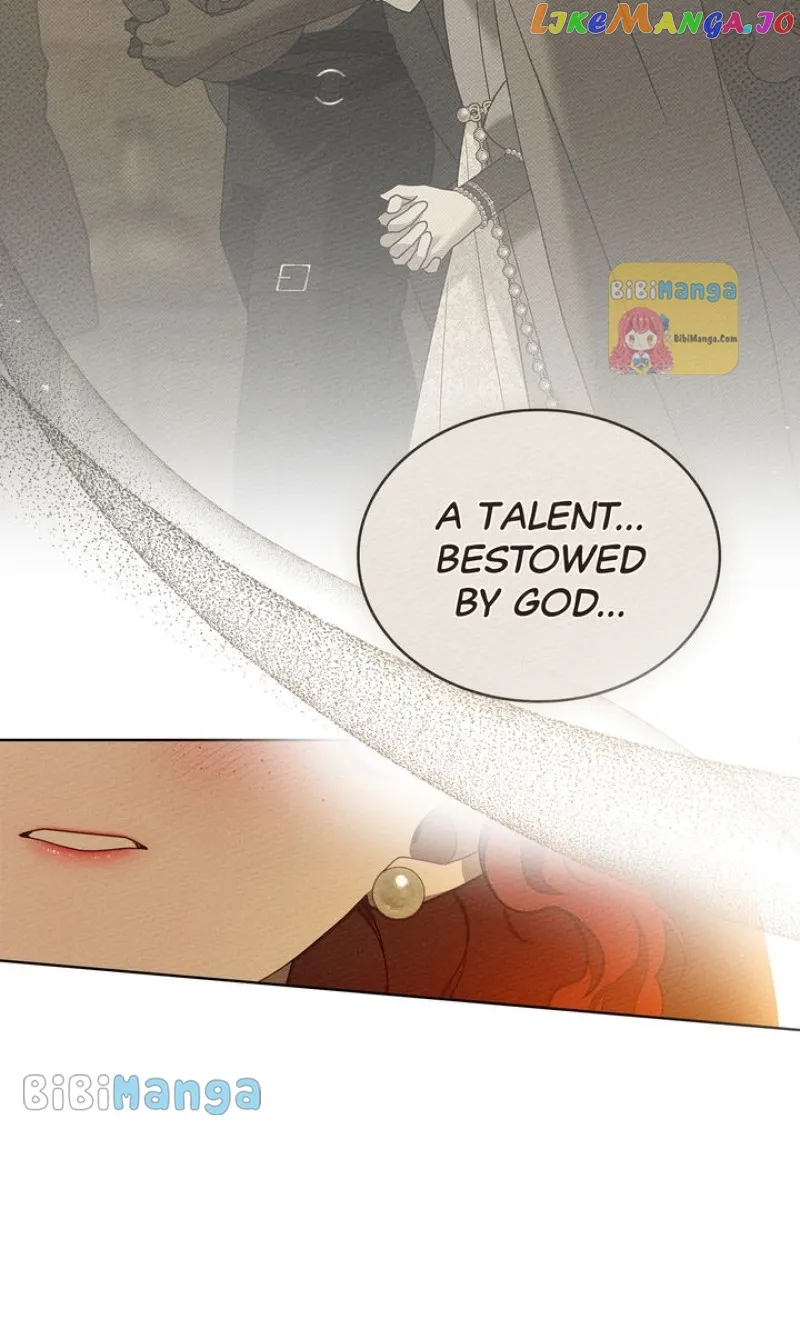 Under the Oak Tree Chapter 77 Online - página 42