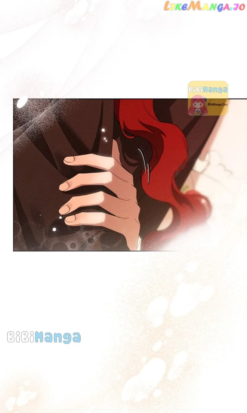 Under the Oak Tree Chapter 77 Online - página 44