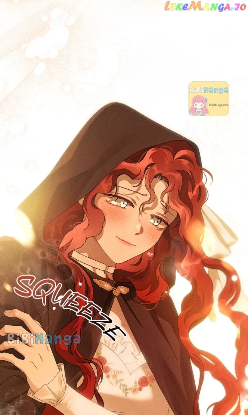 Under the Oak Tree Chapter 77 Online - página 45