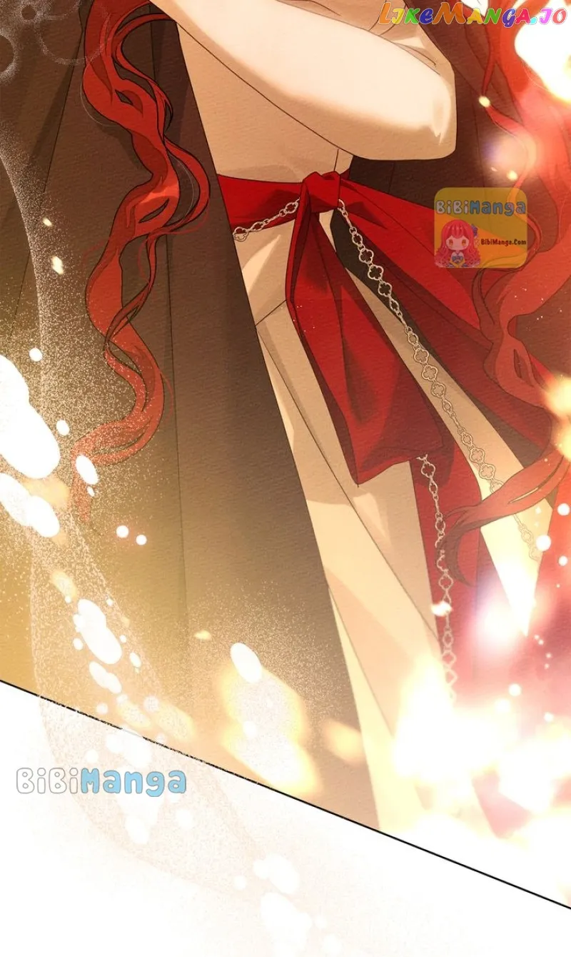 Under the Oak Tree Chapter 77 Online - página 46
