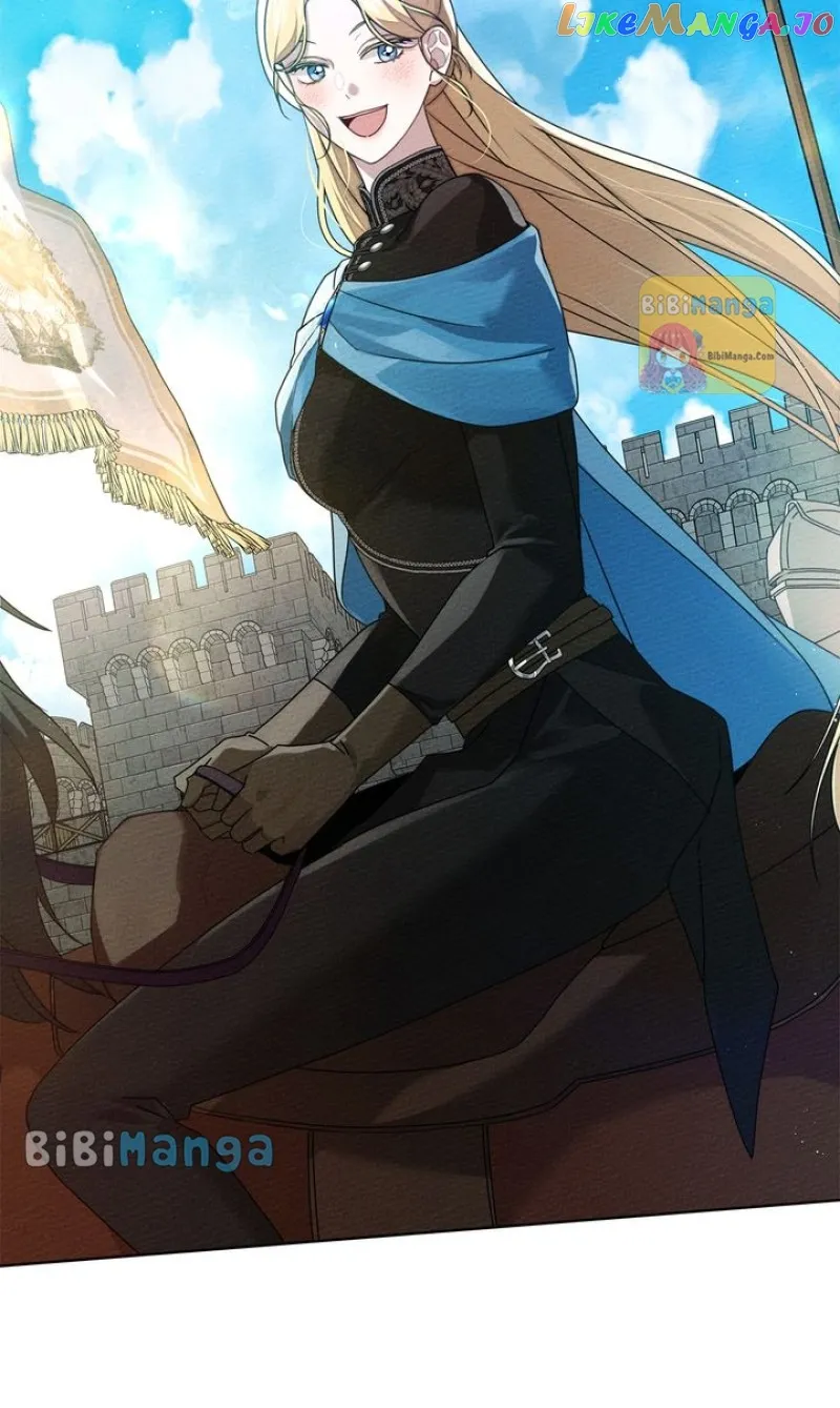 Under the Oak Tree Chapter 77 Online - página 51