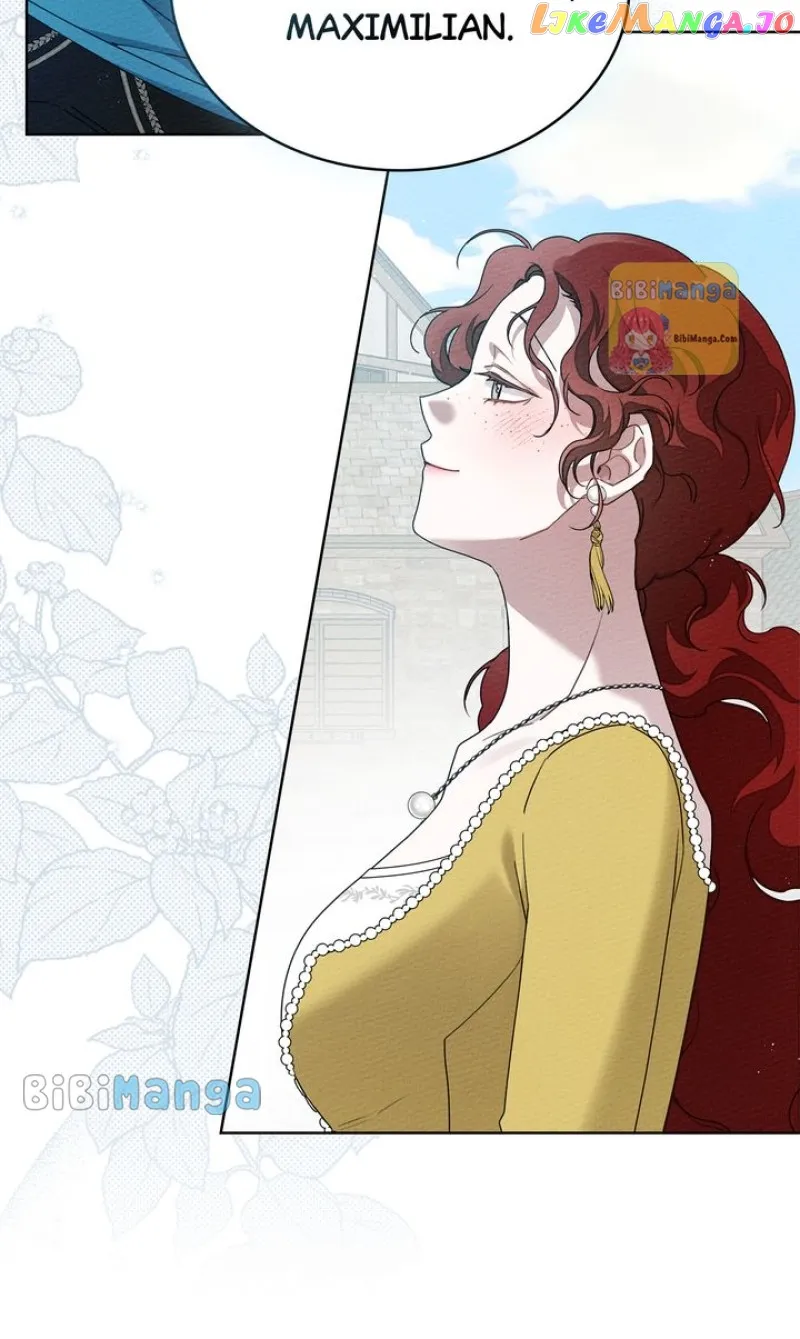 Under the Oak Tree Chapter 77 Online - página 54