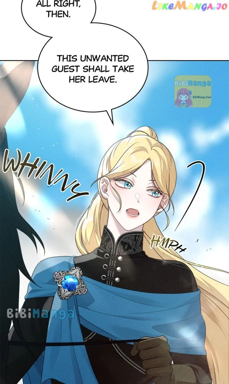 Under the Oak Tree Chapter 77 Online - página 62