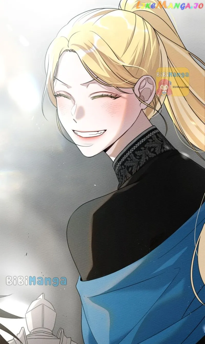 Under the Oak Tree Chapter 77 Online - página 65