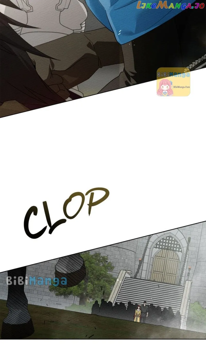 Under the Oak Tree Chapter 77 Online - página 66