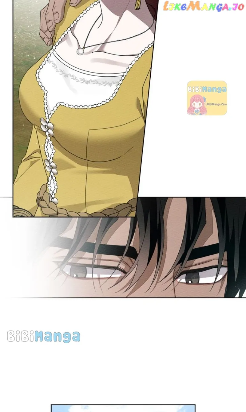 Under the Oak Tree Chapter 77 Online - página 68