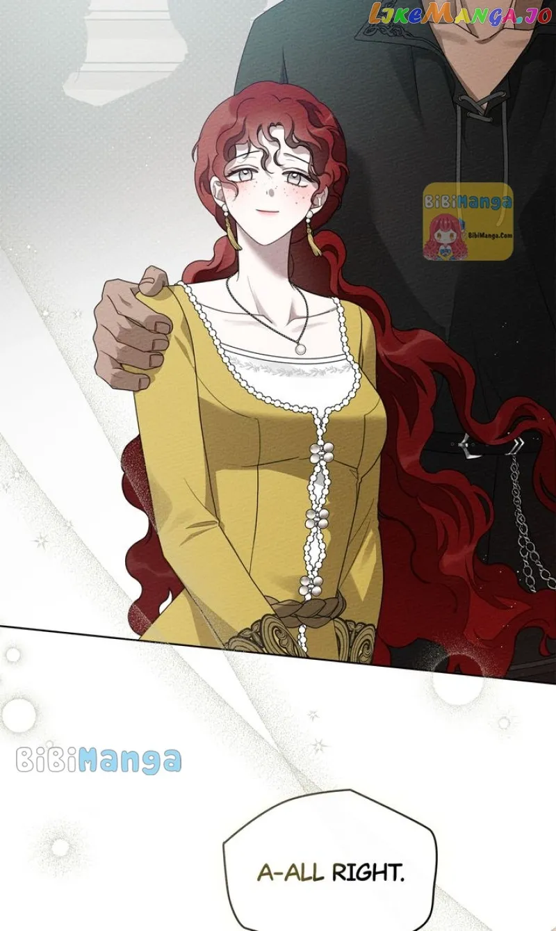 Under the Oak Tree Chapter 77 Online - página 70