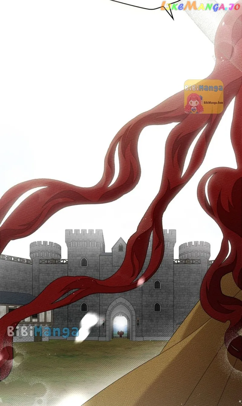 Under the Oak Tree Chapter 77 Online - página 71