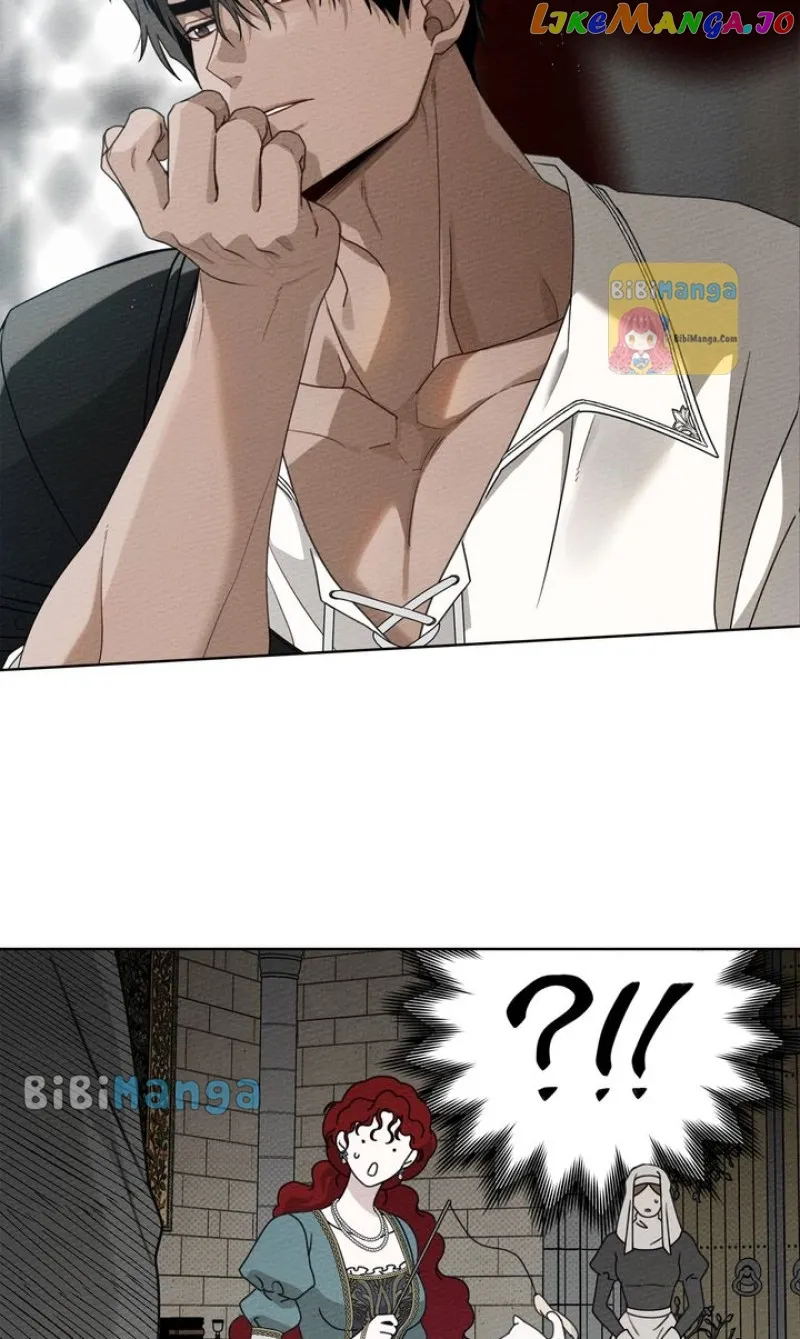 Under the Oak Tree Chapter 77 Online - página 76