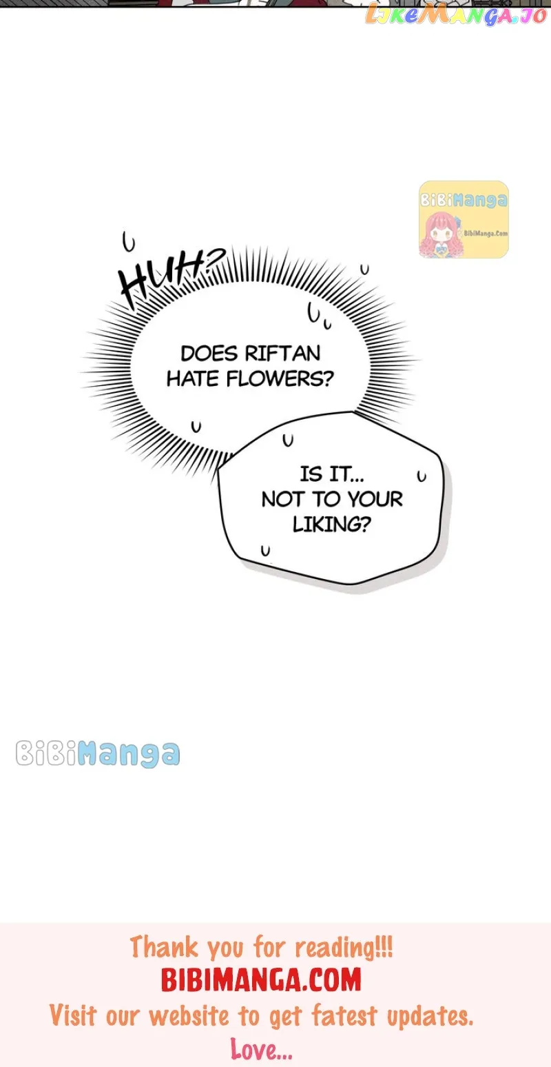 Under the Oak Tree Chapter 77 Online - página 77