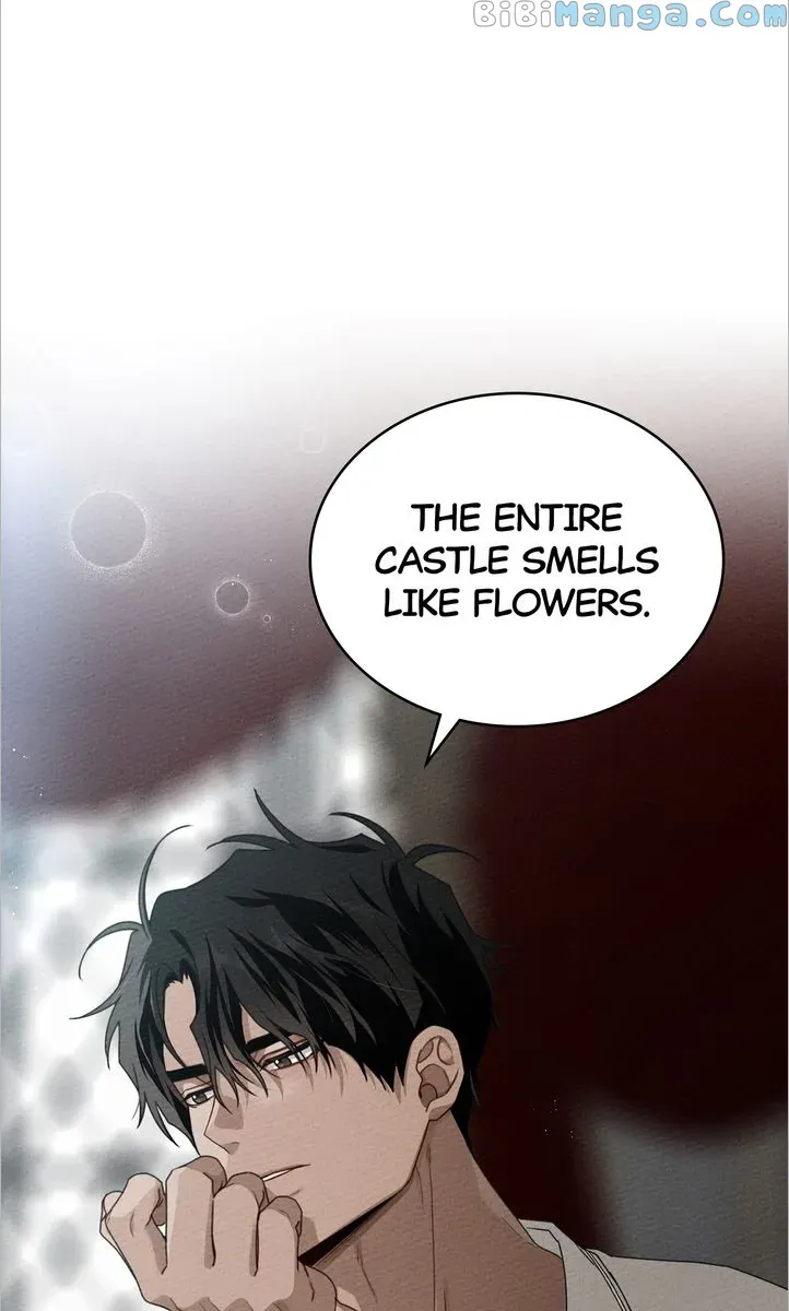 Under the Oak Tree Chapter 78 Online - página 2