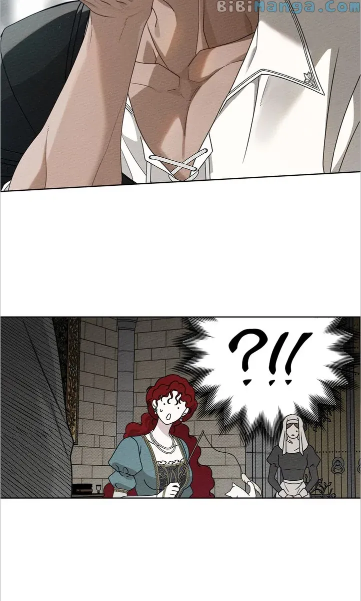 Under the Oak Tree Chapter 78 Online - página 3