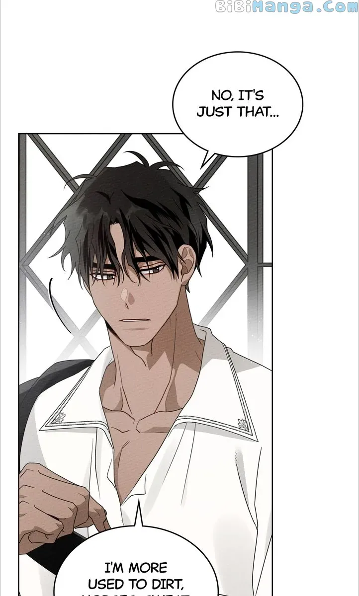 Under the Oak Tree Chapter 78 Online - página 5