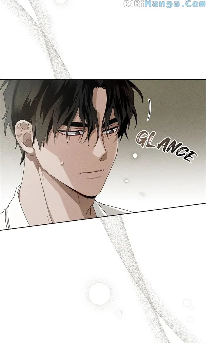 Under the Oak Tree Chapter 78 Online - página 9