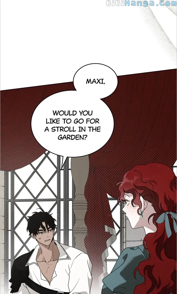 Under the Oak Tree Chapter 78 Online - página 10