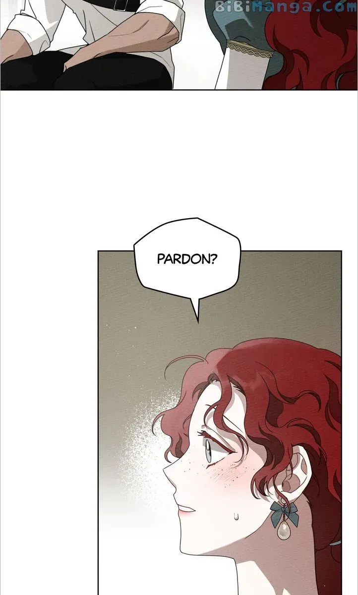 Under the Oak Tree Chapter 78 Online - página 11