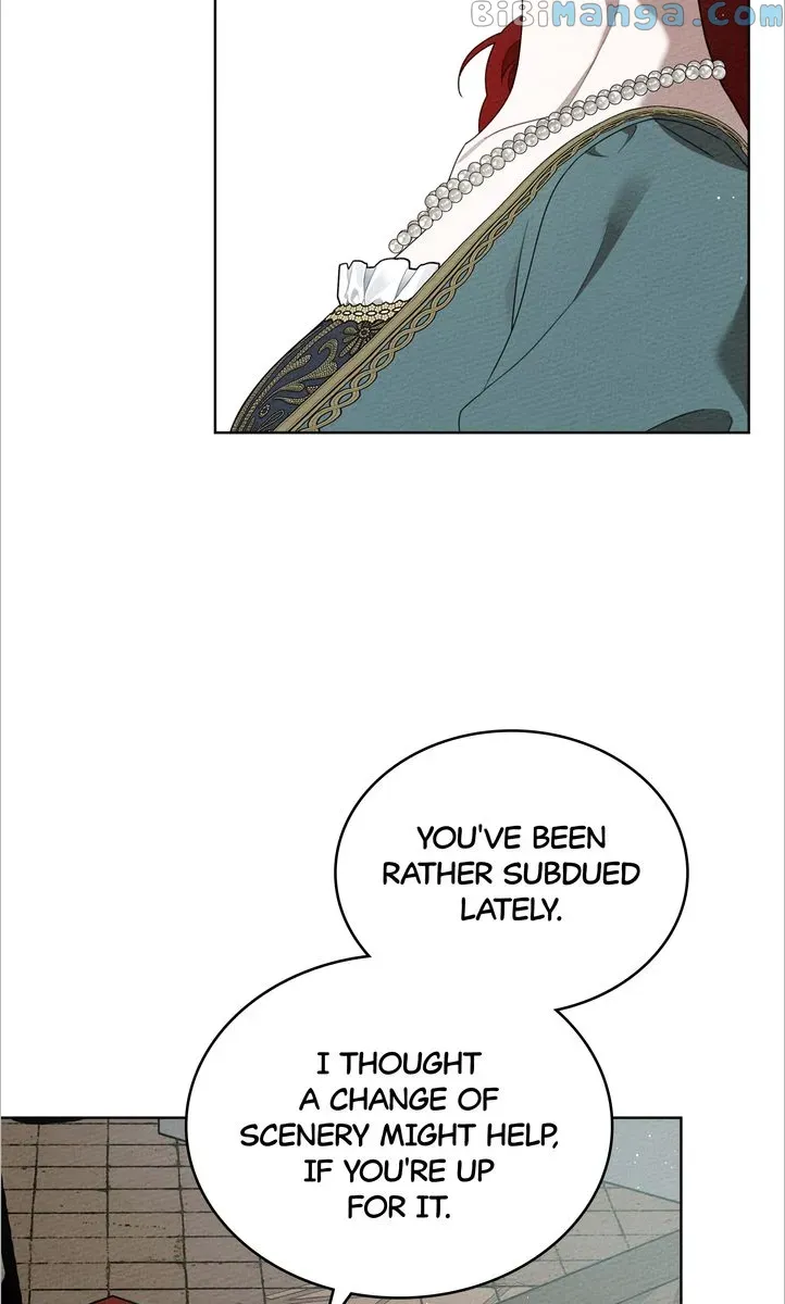Under the Oak Tree Chapter 78 Online - página 12