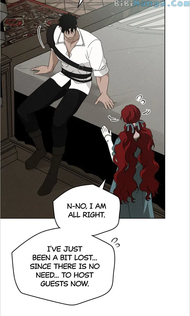 Under the Oak Tree Chapter 78 Online - página 13