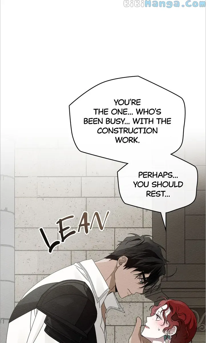 Under the Oak Tree Chapter 78 Online - página 14