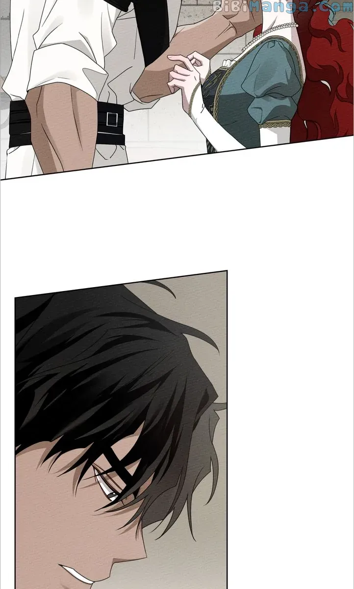 Under the Oak Tree Chapter 78 Online - página 15