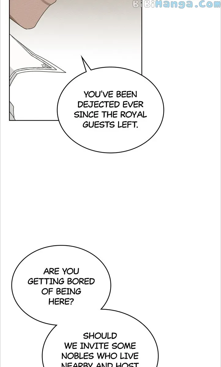 Under the Oak Tree Chapter 78 Online - página 16
