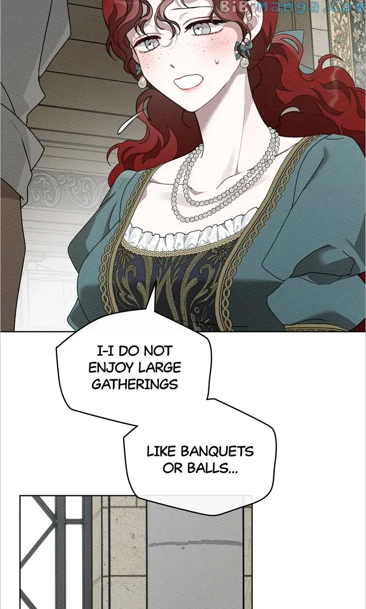 Under the Oak Tree Chapter 78 Online - página 18