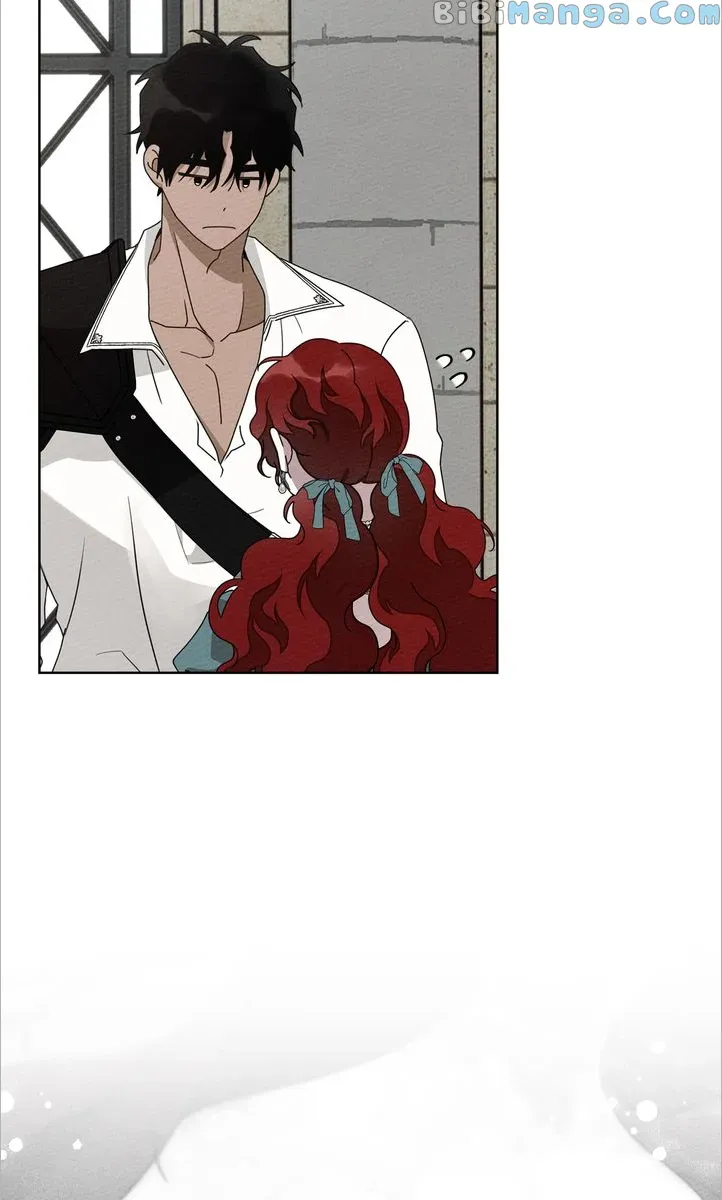 Under the Oak Tree Chapter 78 Online - página 19