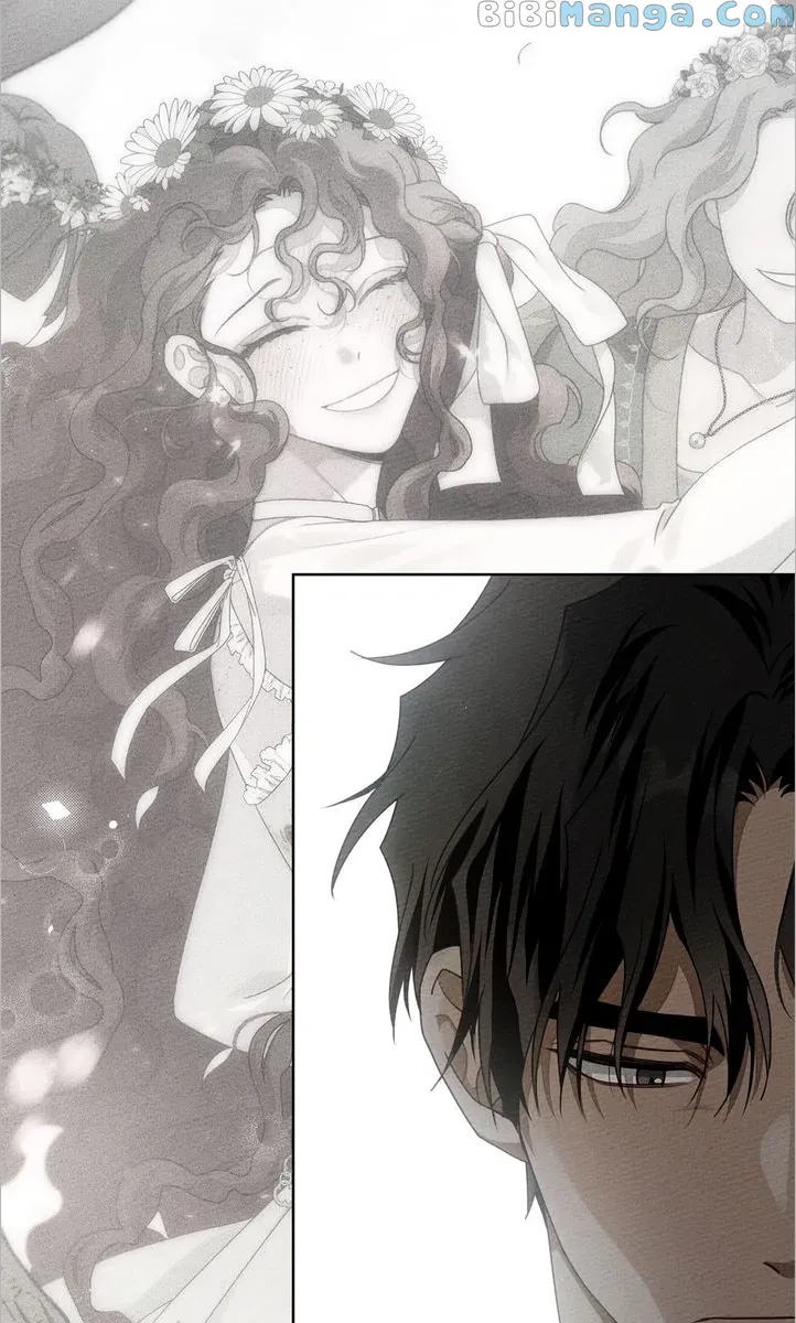 Under the Oak Tree Chapter 78 Online - página 20