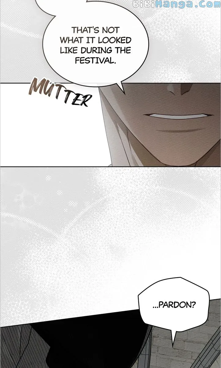 Under the Oak Tree Chapter 78 Online - página 22