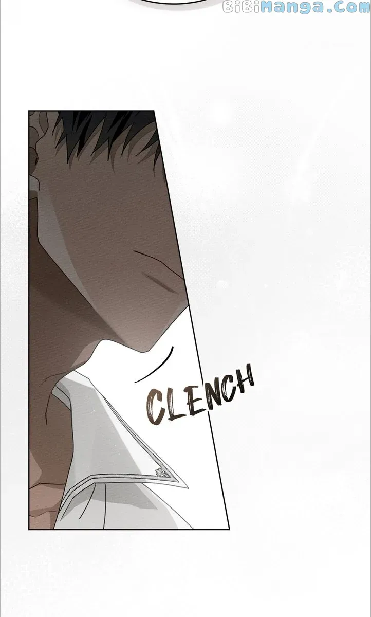 Under the Oak Tree Chapter 78 Online - página 24