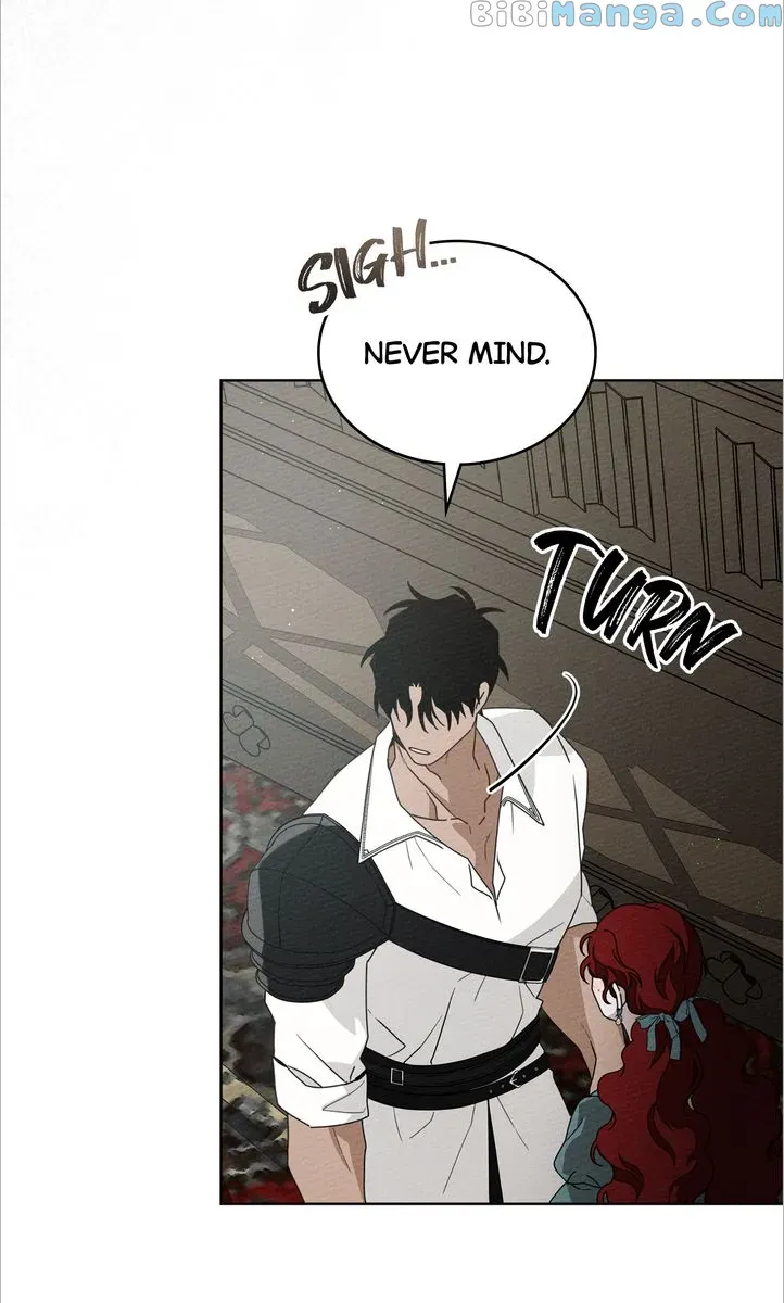 Under the Oak Tree Chapter 78 Online - página 25