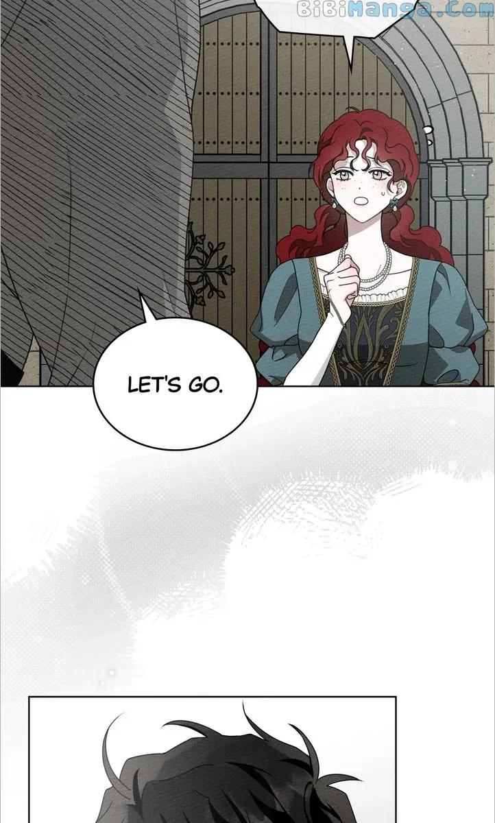 Under the Oak Tree Chapter 78 Online - página 27
