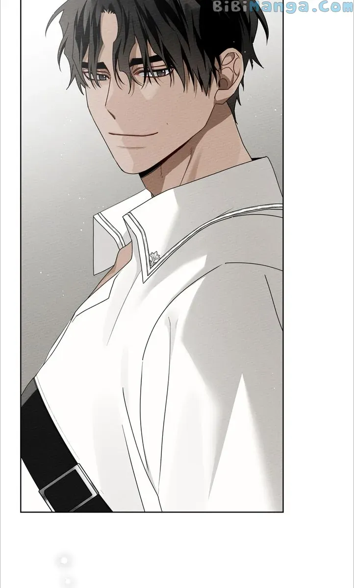 Under the Oak Tree Chapter 78 Online - página 28