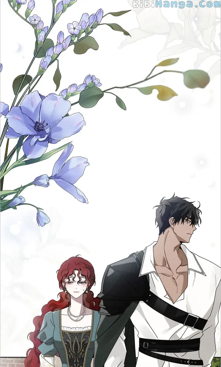 Under the Oak Tree Chapter 78 Online - página 31