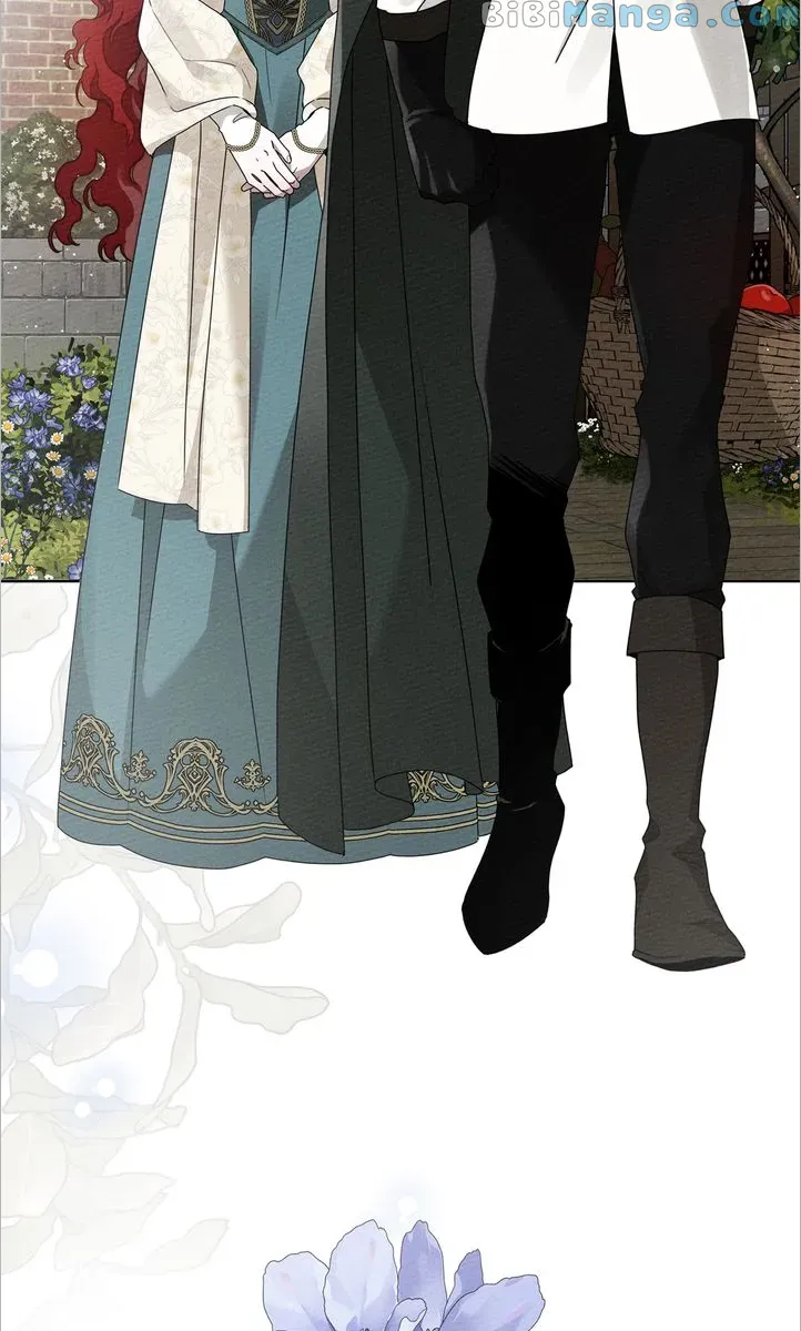 Under the Oak Tree Chapter 78 Online - página 32