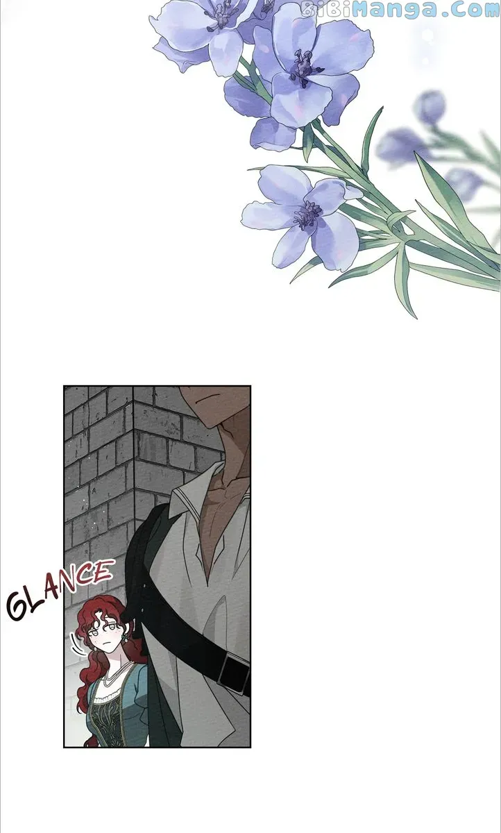 Under the Oak Tree Chapter 78 Online - página 33