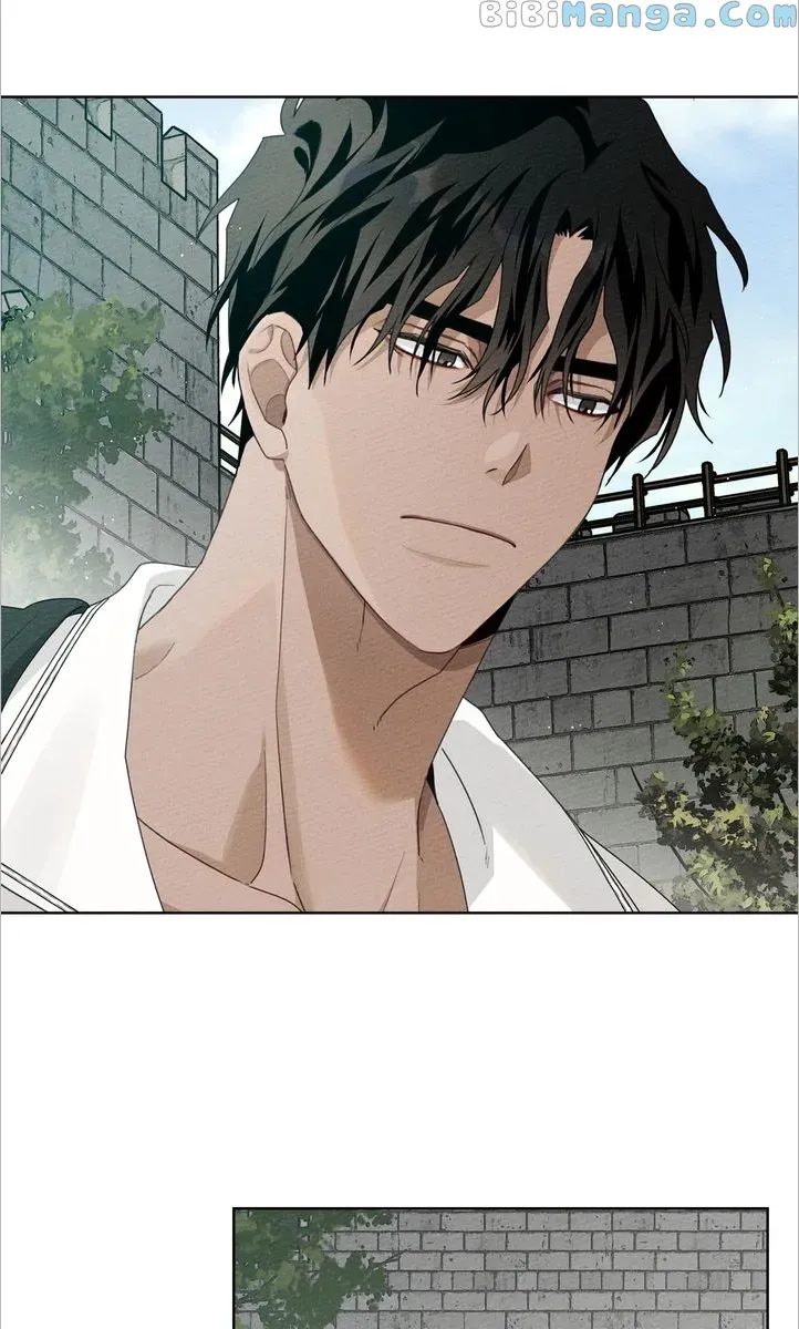 Under the Oak Tree Chapter 78 Online - página 34