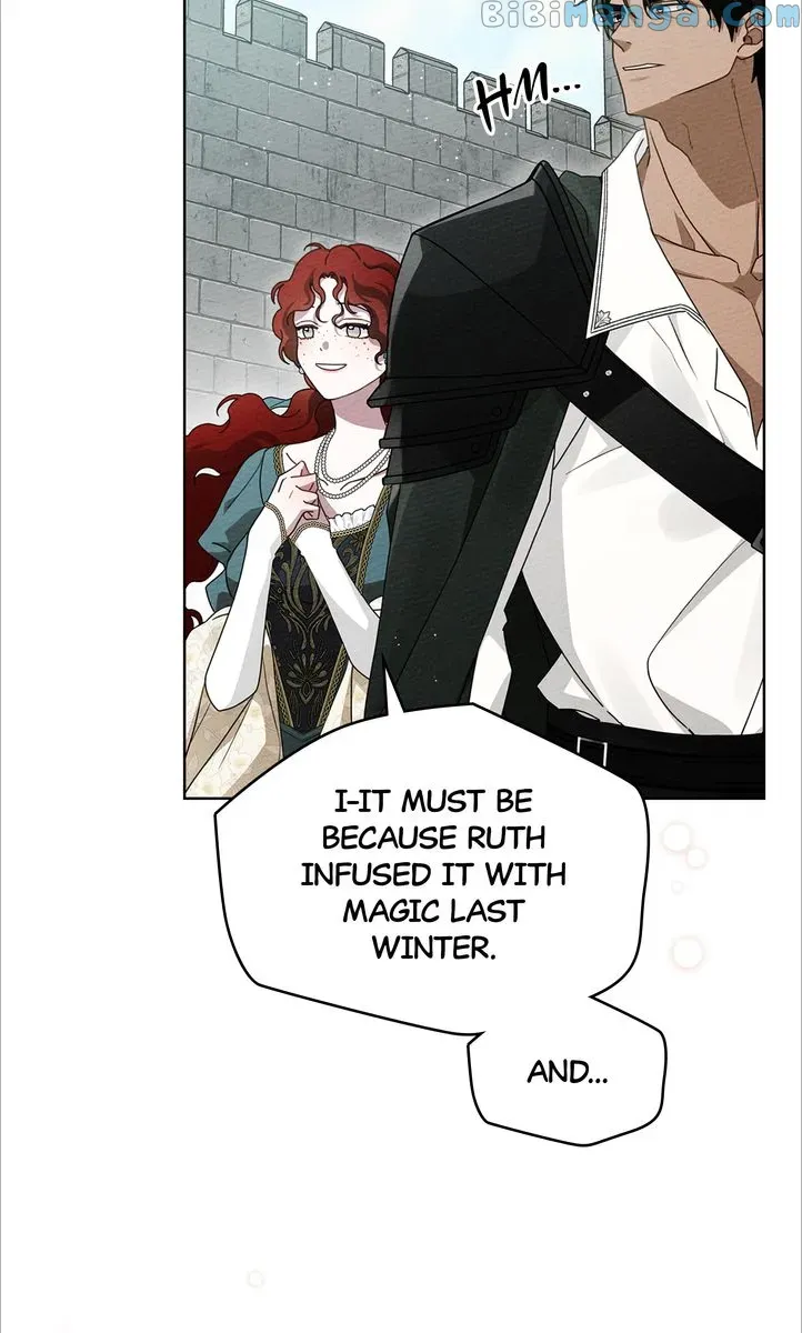 Under the Oak Tree Chapter 78 Online - página 40
