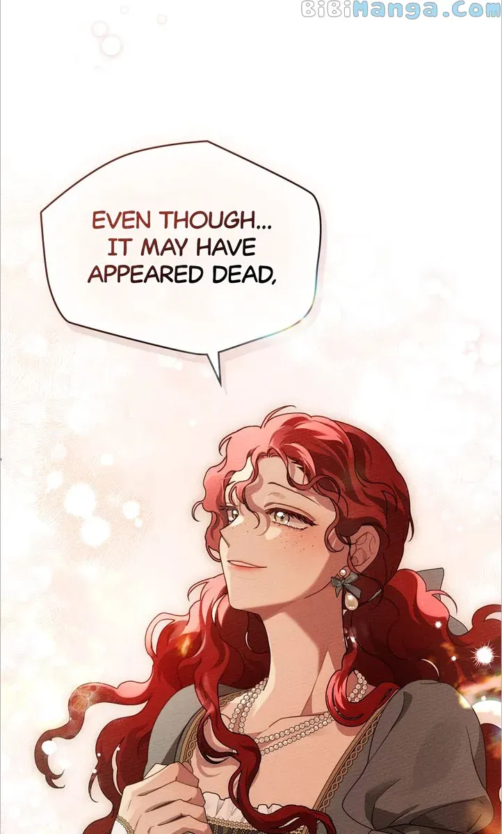 Under the Oak Tree Chapter 78 Online - página 41