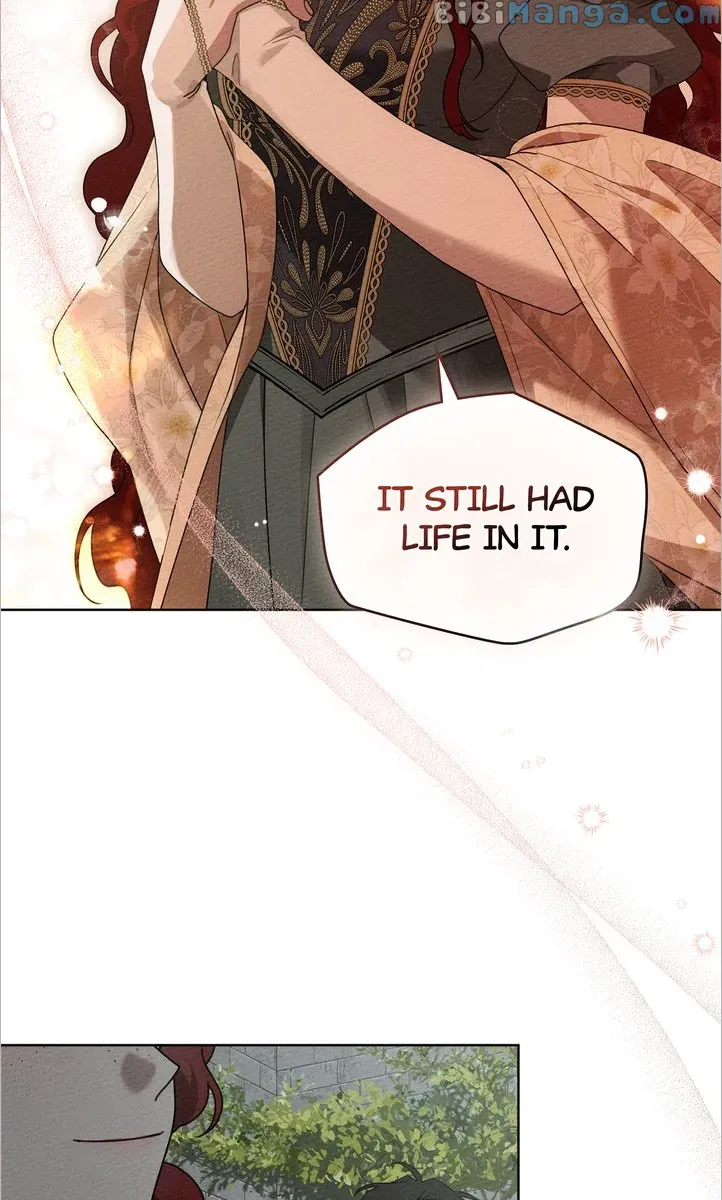 Under the Oak Tree Chapter 78 Online - página 42