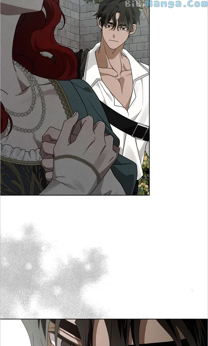 Under the Oak Tree Chapter 78 Online - página 43