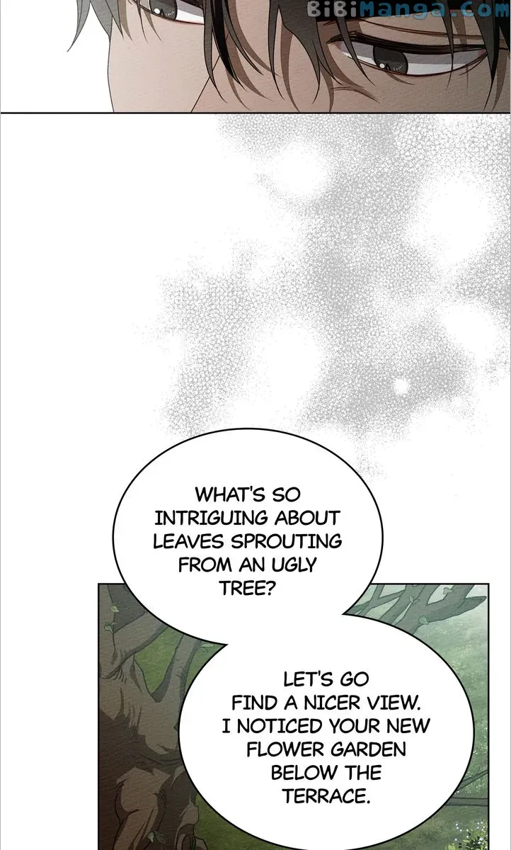 Under the Oak Tree Chapter 78 Online - página 44