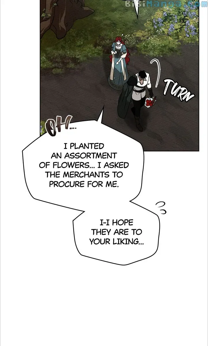 Under the Oak Tree Chapter 78 Online - página 45